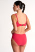 Shan Classique Mid Rise Bikini Bottom - 42460-35-320